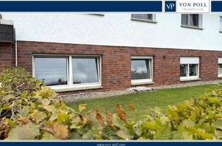 Wohnung kaufen in 49186 Bad Iburg, Helles Apartment in zentraler Lage von Bad Iburg