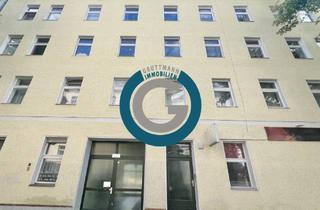 Wohnung kaufen in Neumeisterstraße 7 gg, 13585 Spandau, WOHNUNG ZUM SELBSTGESTALTEN - MIT CA. 145 m² GROSSEM DACHGESCHOSS-ROHLING - NÄHE KOELTZEPARK