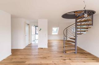 Wohnung kaufen in 55130 Weisenau, NEU*Paul & Partner* VERWIRKLICHEN SIE IHREN TRAUM MIT IHRER NEUBAUWOHNUNG ! PERFEKT LEBEN IN MAINZ !
