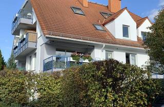 Wohnung kaufen in Elsa-Brandström-Straße xx, 65830 Kriftel, Kriftel- Gemütliche 2-Zimmer-Dachgeschosswohnung mit Kamin n ruhiger Wohnlage
