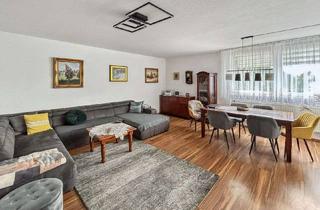 Wohnung kaufen in 91522 Eyb, Bezugsfreie 3- Zimmer- Eigentumswohnung mit Balkon & Stellplatz in Untereichenbach bei Ansbach