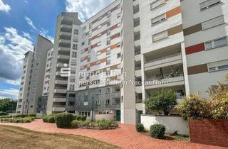 Wohnung kaufen in 68163 Lindenhof, Moderne 3,5-Zimmer-Gartenwohnung – ruhiges Wohnen mit Komfort