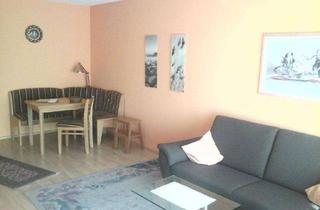 Wohnung kaufen in Safferstettenerstraße 15, 94072 Bad Füssing, Schöne und ruhige 1-Zimmer-Wohnung mit Balkon in Bad Füssing