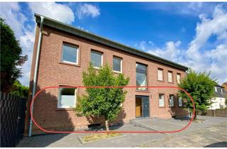 Wohnung kaufen in Industriestraße, 41542 Dormagen, Industriestraße x, 41542 Dormagen