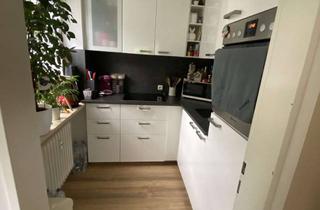 Wohnung kaufen in Burgsteinstraße 24, 83646 Wackersberg, Charmante 2-Zimmer-Wohnung mit Balkon und EBK in ruhiger Lage