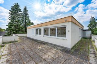 Wohnung kaufen in 81549 Ramersdorf, Lichtdurchflutete 3-Zi.-Wohnung mit selten großer Dachterrasse - Zentrumsnah