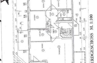 Wohnung kaufen in 45739 Oer-Erkenschwick, *Provisionsfrei* - Attraktive 4 Zimmer - Komfort-Wohnung mit großem Garten