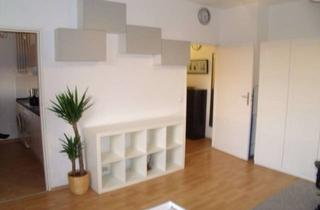 Wohnung kaufen in Reinickendorfer Str. 68, 13347 Wedding (Wedding), Bezugsfrei * tolles Apartment am Nauener Platz Berlin Mitte - ohne Makler