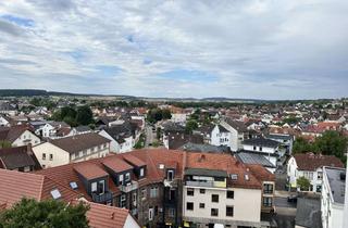Wohnung kaufen in Hanauer Straße 4a, 63505 Langenselbold, Großzügige 4-Zimmer-Wohnung mit tollem Ausblick in Langenselbold von PRIVAT