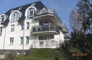 Wohnung mieten in Trippsteinstr 41, 12249 Lankwitz, 4- Zimmer Maisionette-Wohnung in Stadtvilla in Berlin- Lankwitz (Steglitz)