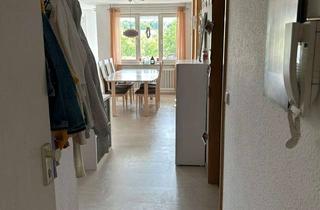 Wohnung mieten in 73773 Aichwald, Geschmackvolle, 3,5-Zimmer-Dachgeschosswohnung mit Aufzug und EBK in Aichwald