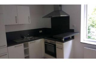 Wohnung mieten in Kanonenweg 21A, 96450 Coburg, 1,5-Zimmer-Wohnung + Stellplatz, zentrumsnah und ruhig gelegen