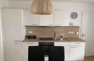 Wohnung mieten in Paul-Gossen-Str. 103, 91052 Süd, Zentrale 2-Zimmer-Wohnung im Neubau