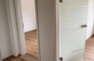 Wohnung mieten in 92245 Kümmersbruck, Erstbezug | Frisch Renoviert | 2 Zimmer Wohnung | Kümmersbruck