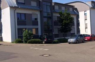 Wohnung mieten in Zumsteegstr 20, 71640 Ludwigsburg, Exklusive 4,5-Zimmer-Wohnung mit EBK, TG-Platz plus sep. Stellplatz in Ludwigsburg
