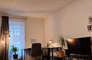Wohnung mieten in Söldenpeterweg 37, 94036 Passau, Gemütliche 1-Zimmer Wohnung in ruhiger Lage