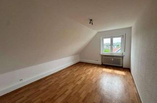 Wohnung mieten in Grubweg, 60437 Kalbach, Gemütliche 1-Zimmer-Wohnung in Frankfurt-Kalbach - Perfekt für eine Person!