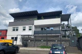 Wohnung mieten in Dubelohstr. 262, 33104 Paderborn, Moderne 2-Zimmer-Wohnung in Schloß Nehaus