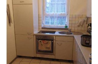 Wohnung mieten in 67434 Diedesfeld, Attraktive 2-Zimmer Singlewohnung in Neustadt an der Weinstraße