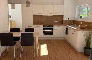 Wohnung mieten in Nürnberger Straße 157, 91052 Süd, Wohnen mit Blick in den Jaminpark!