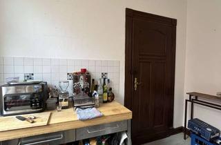Wohnung mieten in Blücherplatz 18, 52068 Hansemannplatz/Jülicher Straße, Blücherplatz 18, 52068 Aachen