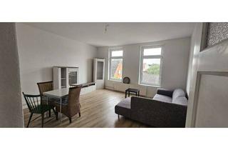 Wohnung mieten in 24143 Gaarden-Ost, Nachmieter gesucht für 2 Zimmer Wohnung