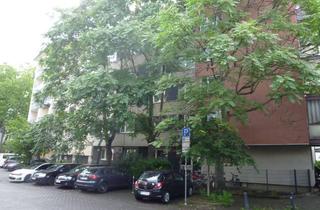 Wohnung mieten in Colmarstraße, 55118 Neustadt, +++1 Zimmer Wohnung in der Neustadt+++