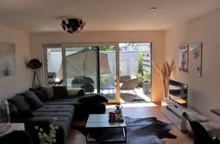 Wohnung mieten in Stämmesäckerstraße 10, 72764 Reutlingen, Neuwertige 2-Zimmer Wohnung in TOP Lage