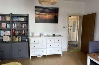 Wohnung mieten in 60388 Bergen-Enkheim, Nachmieter*innen zum 15.09 gesucht