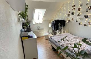Wohnung mieten in Bleichstraße 40, 65183 Wiesbaden, Ruhige Wohnung in perfekter Lage
