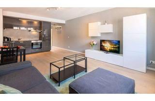 Wohnung mieten in Magdeburger Str. 13, 28215 Weidedamm, 2 ZM Wohnung Magdeburger str zu vermieten