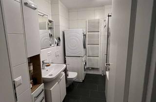 Wohnung mieten in Kleinreuther Weg 56, 90408 Uhlandstraße, Schöne 2-Zimmer-Wohnung in der Nordstadt