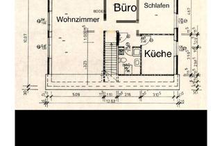 Wohnung mieten in Feldmark 16, 48308 Senden, Erstbezug nach Sanierung mit EBK: schöne 3-Zimmer-Wohnung in Senden