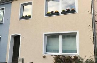Wohnung mieten in Oderstraße, 28199 Hohentor, moderne und zentrale 2,5Z-EG-Wohnung