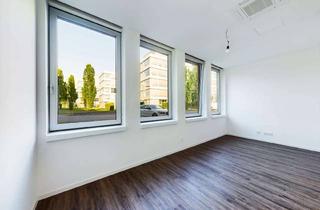 Wohnung mieten in Elbinger Straße 15, 60487 Bockenheim, Mietrabatt - Studio-Apartment, 20 Min vom Hauptbahnhof