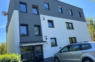Wohnung mieten in Großseelheimer Str. 32, 35039 Marburg, Ein echtes Highlight auf dem Marburger Immobilienmarkt! Gut geschnittene, moderne und super schön...