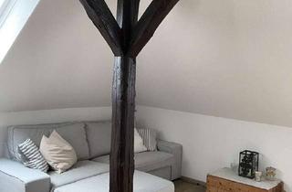 Wohnung mieten in 26123 Donnerschwee, Schöne 1-Zimmer-Wohnung nahe Oldenburg Hbf
