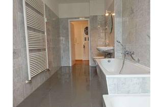 Wohnung mieten in Elsbethstr. 17, 04155 Gohlis-Süd, Stilvolle 2-Raumwohnung mit Altbaucharme und moderner Ausstattung