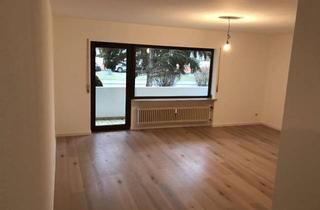 Wohnung mieten in 55232 Alzey, Sehr gut gelegene 2-Zi.-Wohnung mit Balkon, von privat!