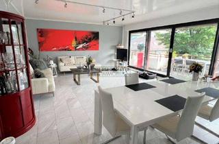 Wohnung mieten in 58097 Altenhagen, Stilvolle Maisonette Wohnung in gefragter Lage mit gemütlichem Balkon!