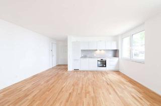 Wohnung mieten in Eugen-Bolz-Straße, 73525 Schwäbisch Gmünd, Sonnige Erdgeschoss-Oase mit großzügiger Terrasse und stilvoller Einbauküche – Ihr neues Zuhause!