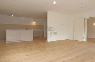 Wohnung mieten in 83115 Neubeuern, Charmante Wohnung direkt im Zentrum von Neubeuern