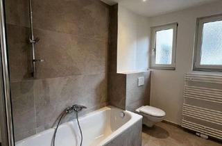 Wohnung mieten in Emil-Heckel-Str. 12, 68163 Lindenhof, 4ZKB - mit Balkon in beliebter Wohnlage
