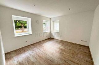 Wohnung mieten in 97421 Schweinfurt, Barrierefreie Terrassenwohnung, Spitalseeplatz, energetisch top-isoliert,Fußbodenheizung,Komfort-Bad