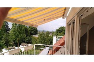 Wohnung mieten in 56077 Niederberg, Schöne 4,5-Zimmer-Maisonette-Wohnung mit gehobener Innenausstattung mit EBK in Koblenz