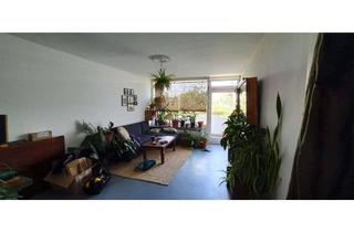 Wohnung mieten in Kaiserstr. 99, 63065 Offenbach, Helle 2 Zimmer Wohnung mit Balkon an der Hafen-City in Offenbach a.M.