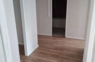 Wohnung mieten in Angerburger Allee 53, 14055 Charlottenburg, helle und geräumige 2-Zimmer-Wohnung mit Balkon in Berlin Charlottenburg