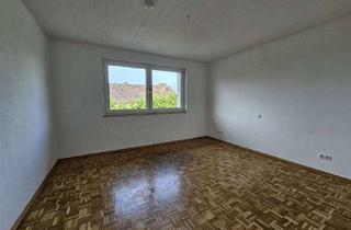 Wohnung mieten in 97422 Deutschhof Ost, Zwischen Wildpark und Stadtkomfort – Ihr neues Zuhause im Hochfeld
