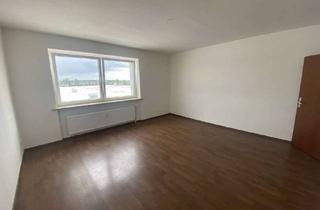 Wohnung mieten in Daimlerstraße, 21357 Bardowick, 2-Zimmer-Wohnung in Bardowick!