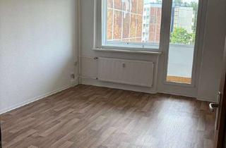 Wohnung mieten in Taklerring 34, 18109 Groß Klein, Azubis & Studenten aufgepasst!